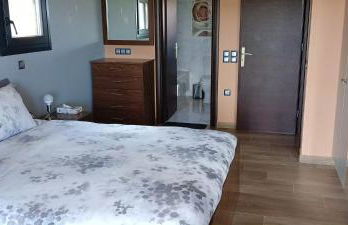 Villa Elaia - Foto 49