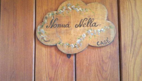 Casa Nonna Nella - Foto 2