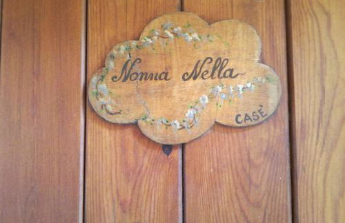 Casa Nonna Nella - Foto 2
