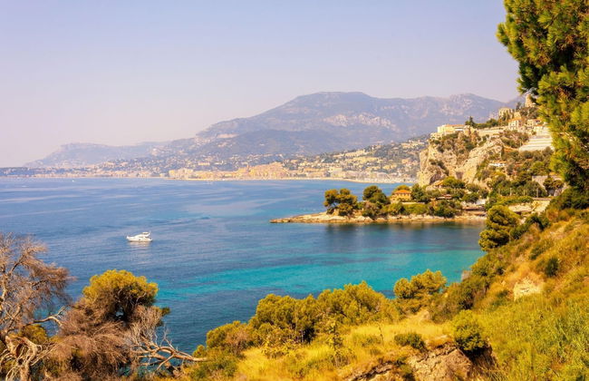 Casa del Colonnello - Photo 34