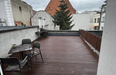 Pokoje gościnne FABIO II - Foto 17