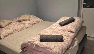 Apartament Rodzinny - Foto 4