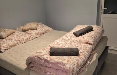 Apartament Rodzinny - Foto 4