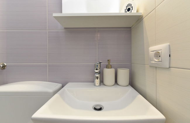 House 1735 - Photo 30