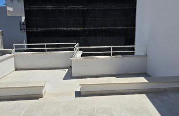 Bellini Holiday House - Foto 31