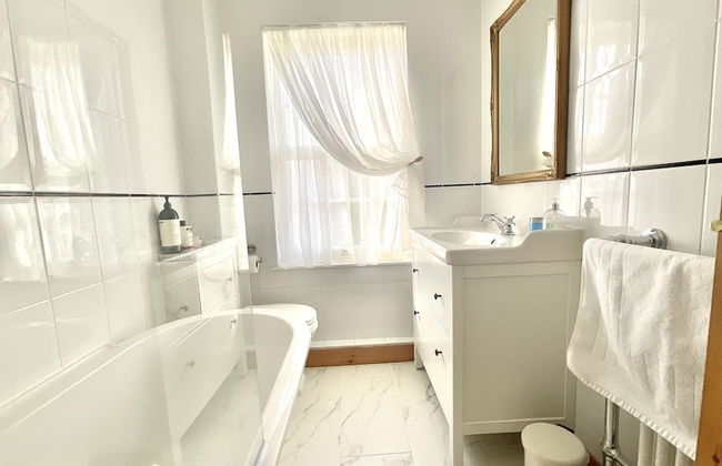 Green Cottages - Foto 17