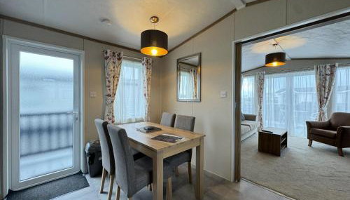 Stewarts Resort Lodge 2 - Foto 2