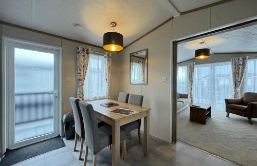 Stewarts Resort Lodge 2 - Foto 2