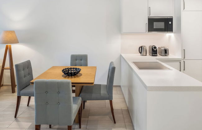 Pine Cliffs Gardens - Foto 9