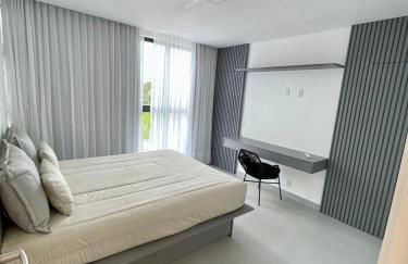 Angra casa - Foto 12