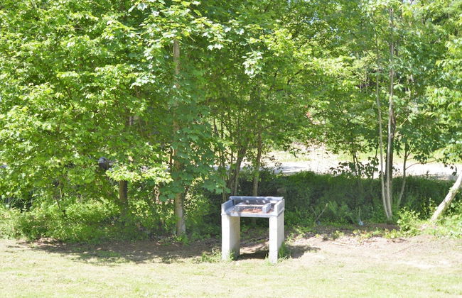 Nature Retreat by the Lakes - Foto 21