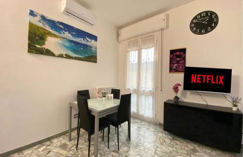 Casavacanzetoffee Gold - Photo 6