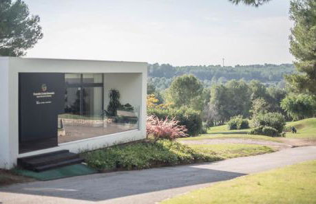 TarracoHomes - TH130 Golf y Relax Tarragona Costa Dorada - Foto 50