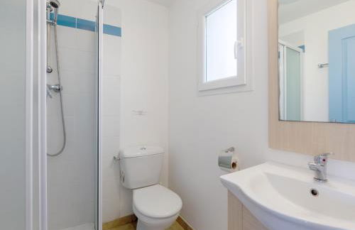 Vacancéole - Résidence Les Terrasses de Pentrez-Plage - Foto 21