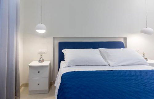 Maison Marine - Photo 18