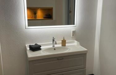 Ferienhaus Endertsesel - Foto 7