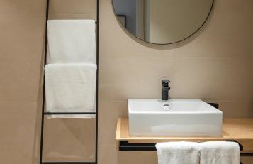 Oltremare apartments with pool - Foto 24