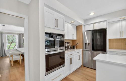 Palm Beach Polo & PGA Retreat - Pool & Luxe Comfort - Foto 8