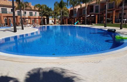 Villa Jardins 3 by Sunny Deluxe - Foto 16