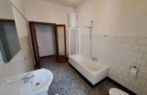 GREEN DOLOMYTE Apartment - Foto 15