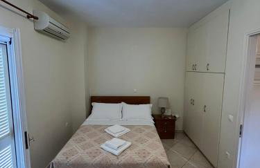 Panoramic View Villa - Photo 69