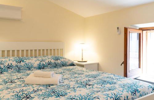 Live & Dream Scilla Appartamento Stromboli - Trilocale 2 piano - Foto 8