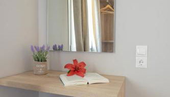 ILIOS apartment - Foto 5