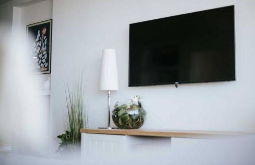 Apartamento balcón del Mar - Foto 8