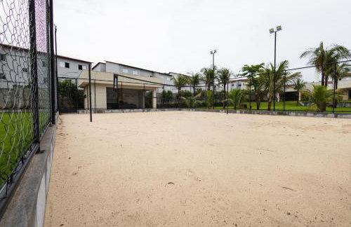 JF Espaço de Eventos - Foto 46