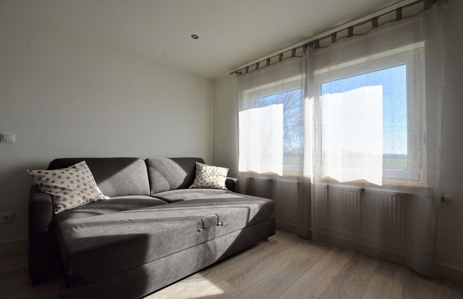 Tranquil Group Retreat in Nature - Foto 12