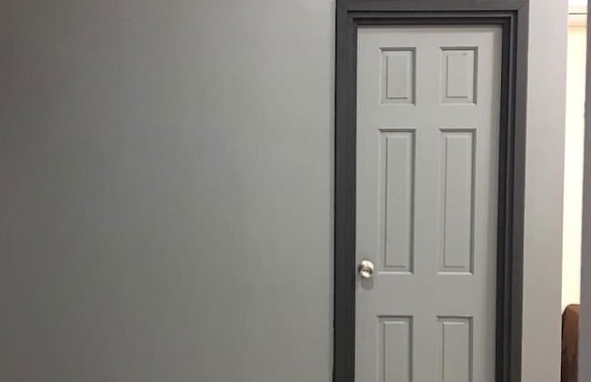 Island Vibes Suites - Foto 17