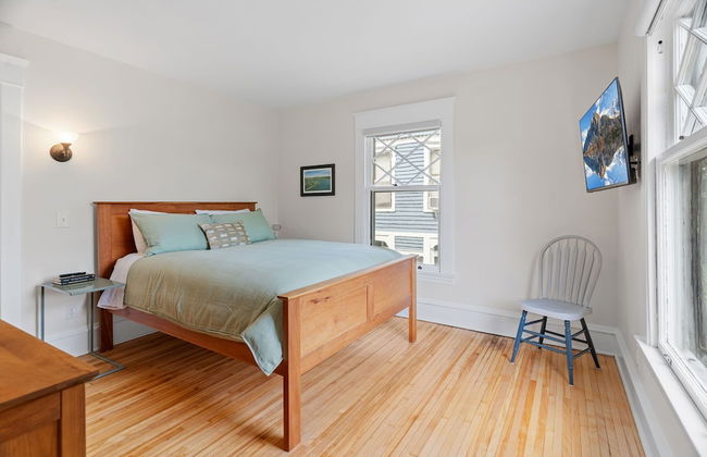 Stoneway by Minnestay - Foto 12