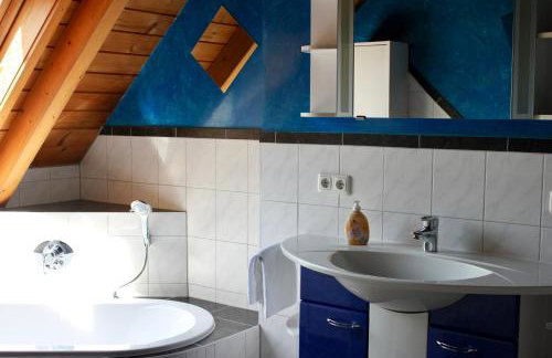 Fewo Feldblick - Photo 76