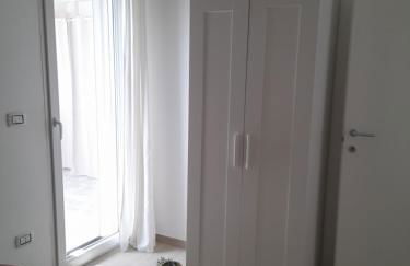 VILLA BELSITO - Foto 8