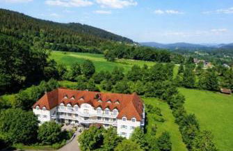 Lindners Hideaways - Gutshof Pine Retreat - Sauna - In Villa - Terrasse - Garten mit Rehgehege - Frühstück verfügbar - SKI - Arber - Osser - bis 5 Pers - Photo 6