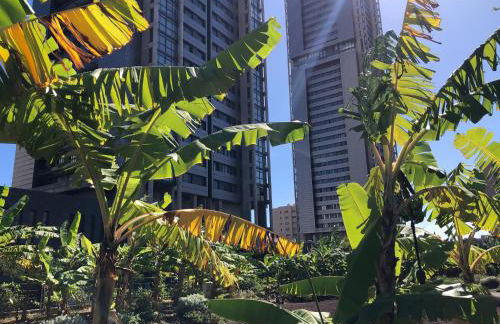 Home2Book El Encanto De la Torre I - Foto 23