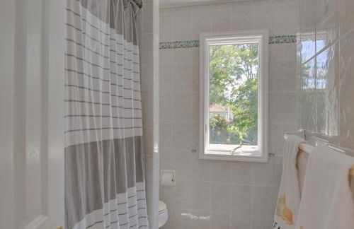 Spacious Rocky Point Retreat with Al Fresco Dining! - Foto 19