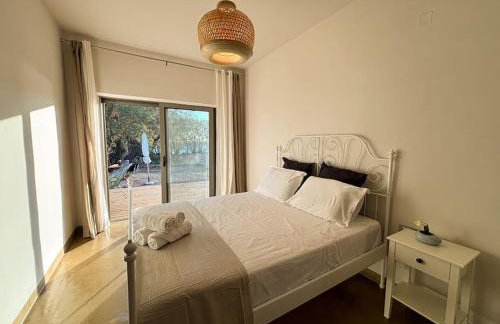 Mekia's beach house - Foto 13