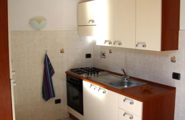 Casa Vacanze Alle Porte del Chianti - Foto 6