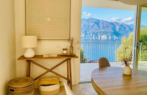 Villa Holzi - Foto 9