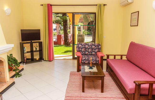 Colina Village - Foto 9