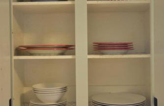 The Purple Palm House - Foto 21