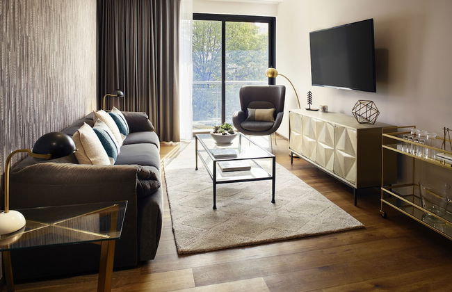 Felix Luxury Plus by Viadora - Foto 20