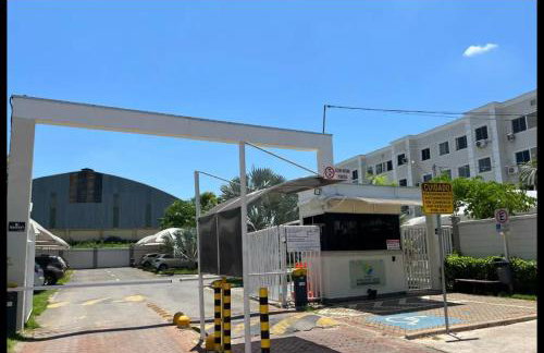 Apartamento no precinho - Foto 4