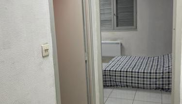 Les studios meublés de la résidence Beatrice - Foto 3