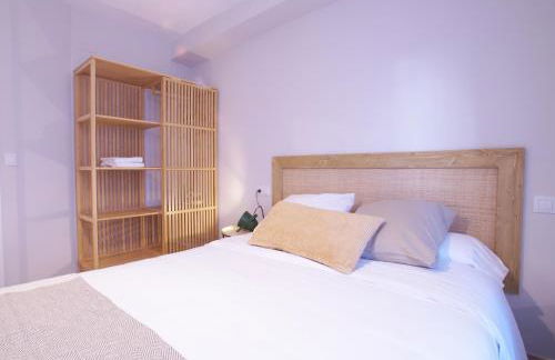 Budget Beach Studio 14 - Foto 2