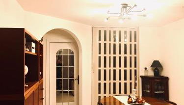 Casa Luciana, la tua casa al mare - Photo 2