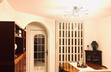 Casa Luciana, la tua casa al mare - Foto 2