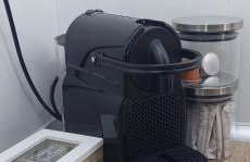 The Candy House - Foto 9