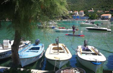 Vukotić Beach house - Foto 68